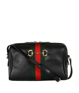 GUCCI Сумка через плечо