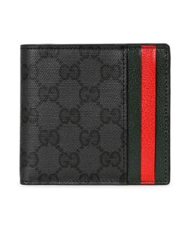 GUCCI Кошелек