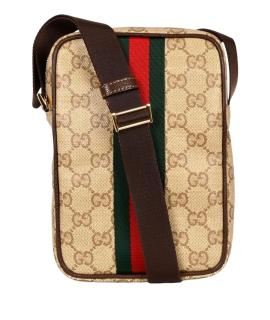 GUCCI Сумка на плечо