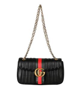 GUCCI Сумка через плечо