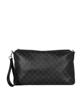 GUCCI Сумка на плечо
