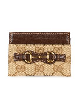 GUCCI Кардхолдер