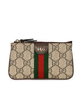 GUCCI Кошелек