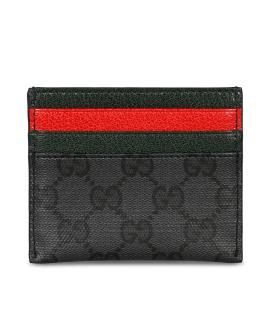 GUCCI Кардхолдер