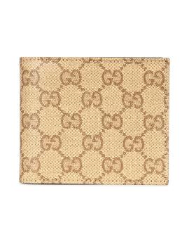 GUCCI Кошелек