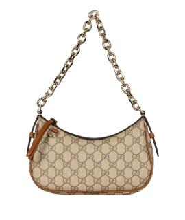 GUCCI Сумка через плечо
