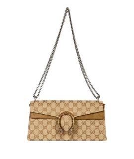 GUCCI Сумка через плечо