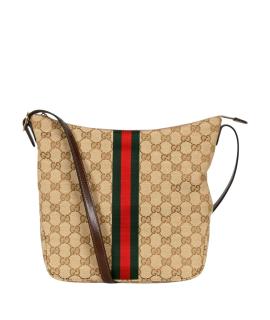 GUCCI Сумка на плечо