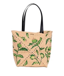 LOEWE Сумка тоут