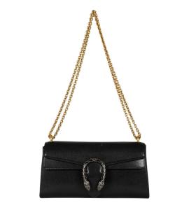 GUCCI Сумка через плечо