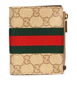 GUCCI Кошелек