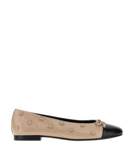 TORY BURCH Балетки