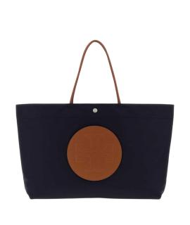 TORY BURCH Сумка с короткими ручками