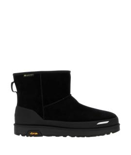 UGG Низкие ботинки