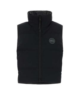 CANADA GOOSE Жилет