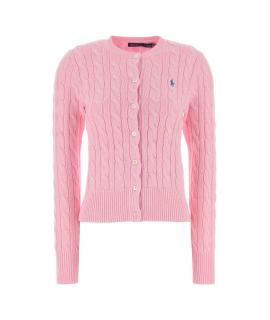 POLO RALPH LAUREN Кардиган