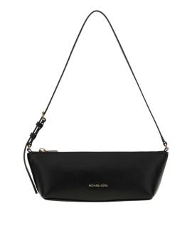 MICHAEL KORS Сумка через плечо