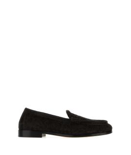 BOTTEGA VENETA Лоферы