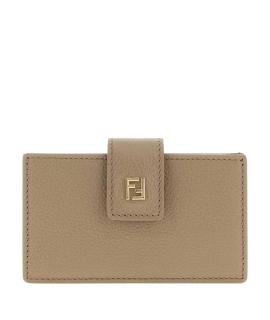 FENDI Кардхолдер