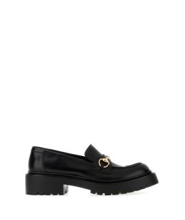 GUCCI Лоферы