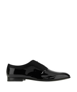 DOLCE&GABBANA Туфли