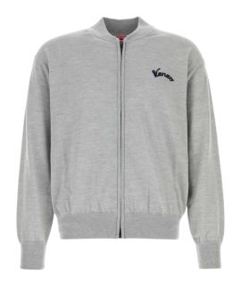 KENZO Худи/толстовка