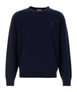 KENZO Джемпер / свитер