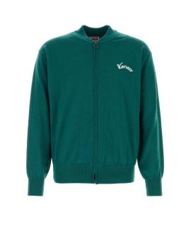 KENZO Кардиган
