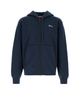 KENZO Худи/толстовка