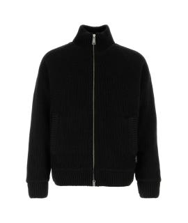 CARHARTT WIP Куртка