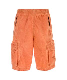 STONE ISLAND Шорты