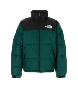 THE NORTH FACE Куртка