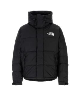 THE NORTH FACE Куртка