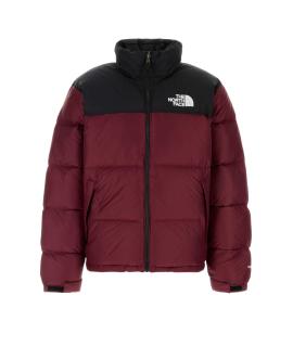 THE NORTH FACE Куртка