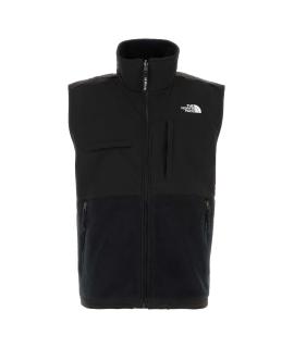 THE NORTH FACE Жилет