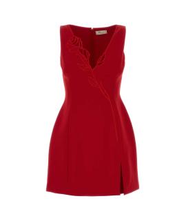 BLUMARINE Платье