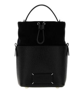 MAISON MARGIELA Сумка с короткими ручками