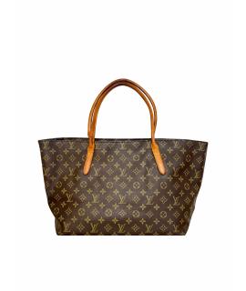 LOUIS VUITTON Сумка с короткими ручками