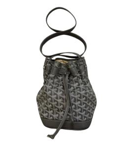GOYARD Сумка через плечо