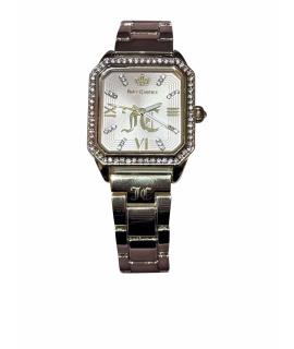 JUICY COUTURE Часы
