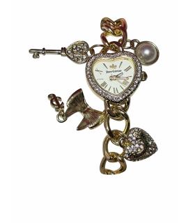 JUICY COUTURE Часы