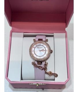 JUICY COUTURE Часы