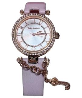 JUICY COUTURE Часы