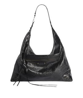 BALENCIAGA Сумка тоут