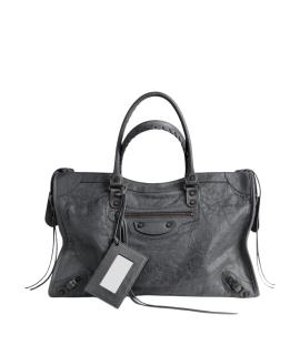 BALENCIAGA Сумка тоут