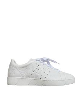 LOEWE Кроссовки