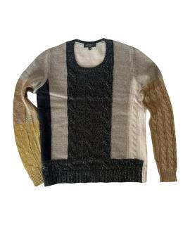 ETRO Джемпер / свитер