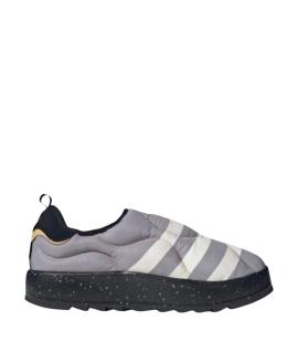 ADIDAS Низкие кроссовки / кеды