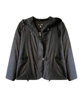 ARMANI JEANS Куртка