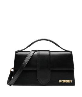 JACQUEMUS Сумка с короткими ручками